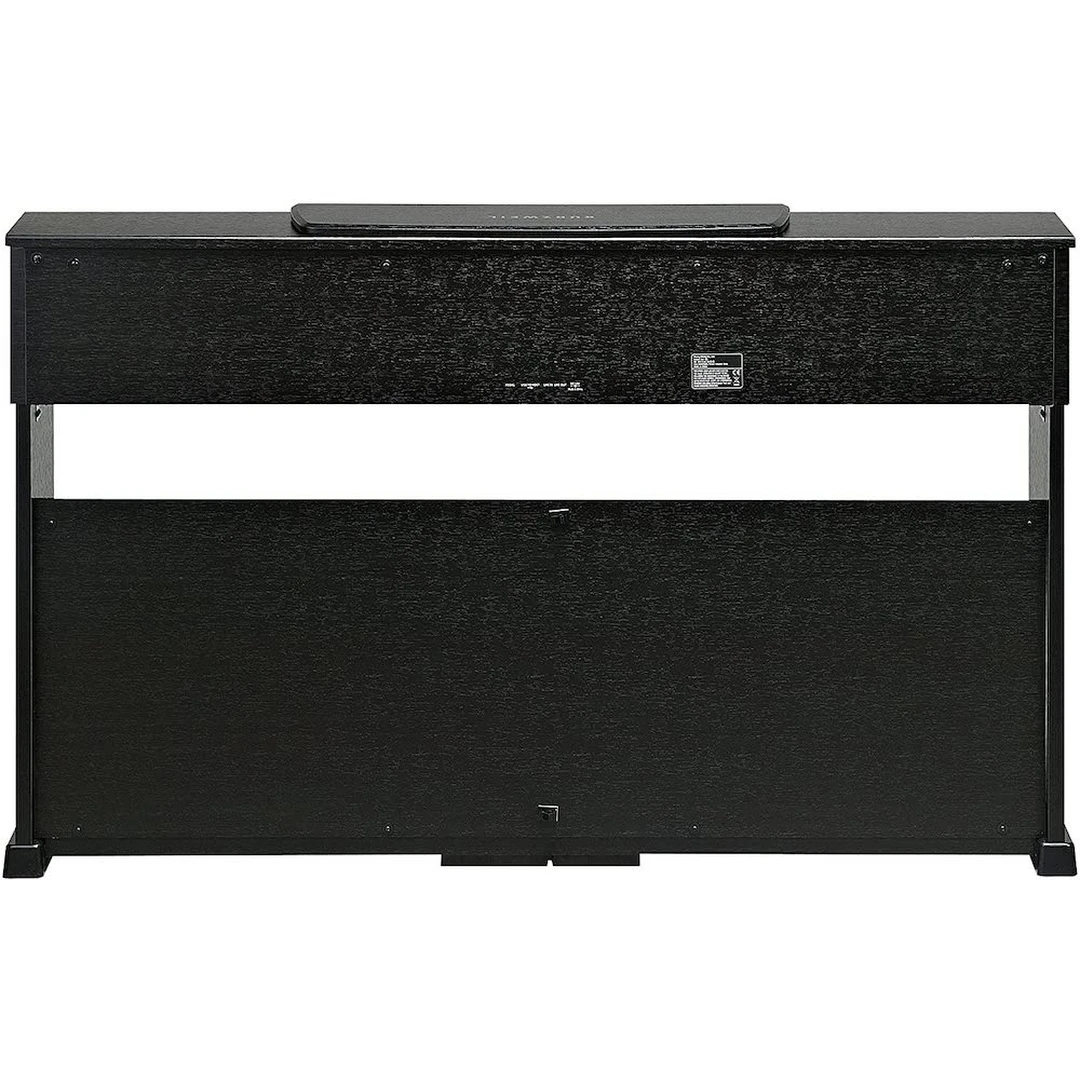 Цифровое пианино Kurzweil KA130SR