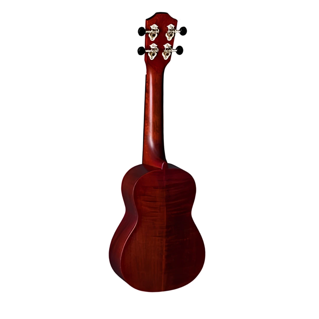 Укулеле Baton Rouge UR51-S