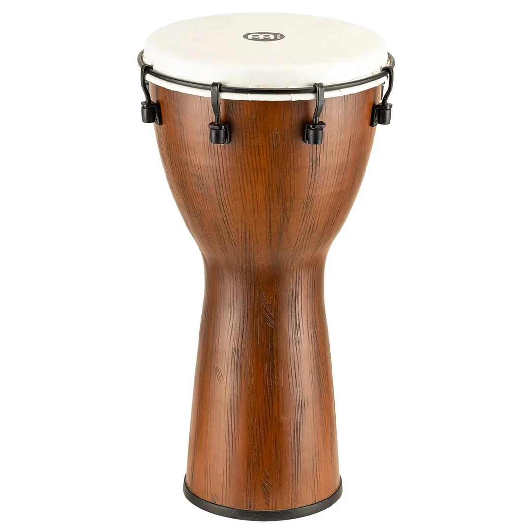 Джембе Meinl ADJ10-BW