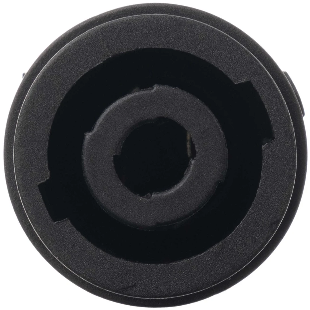 Переходник Soundking CB301