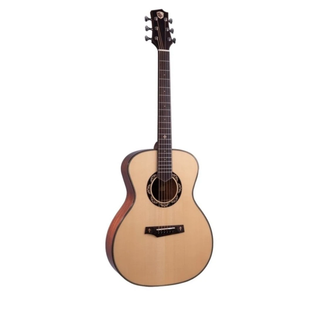 Акустическая гитара Randon AC-M+