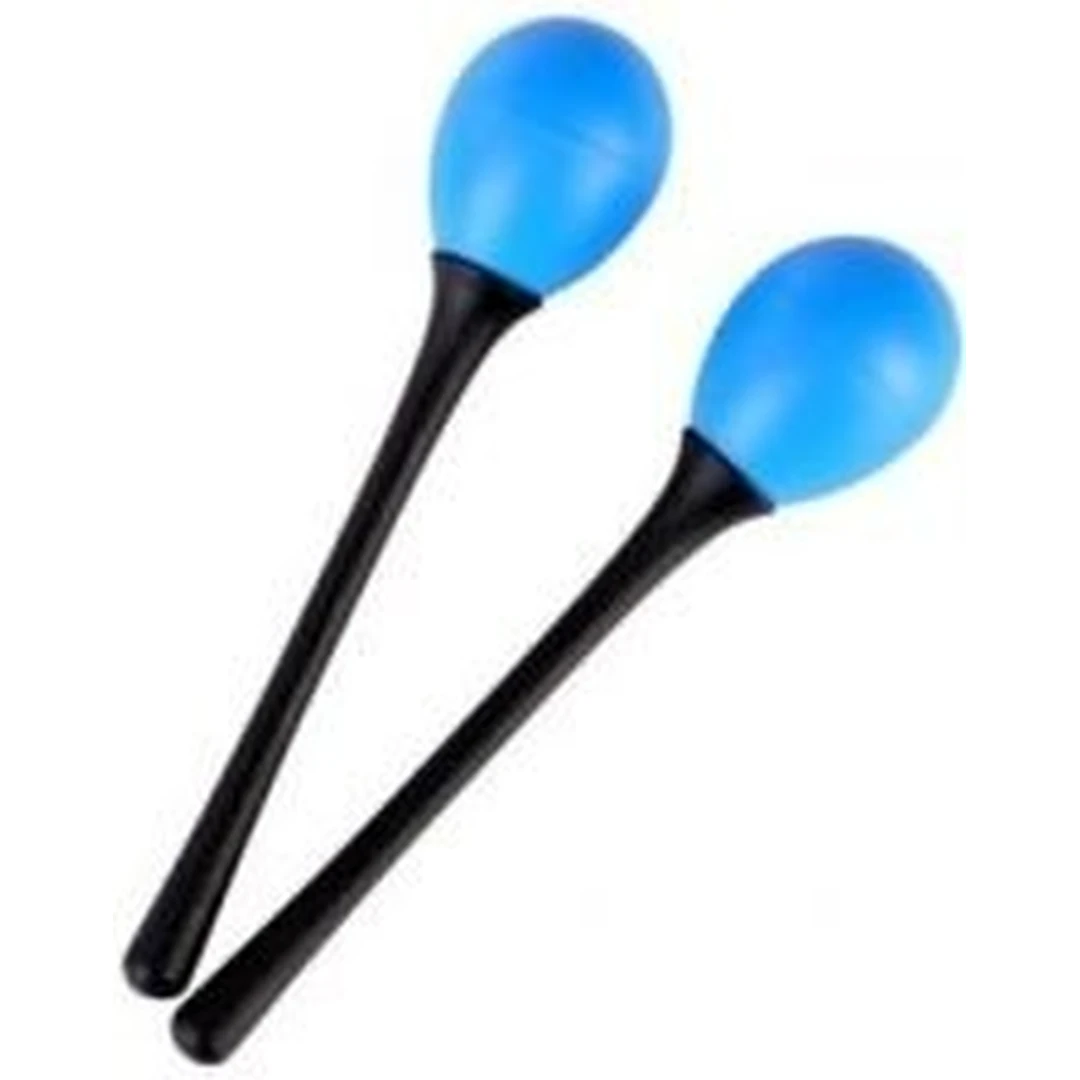 Маракасы Dadi SE3