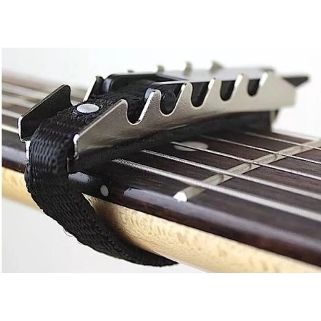 Каподастр Alice A006M