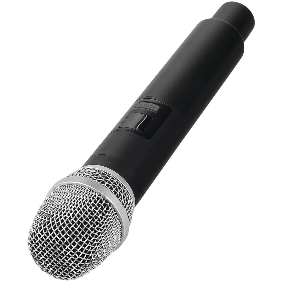 Передатчик LAudio PRO1-MT 1