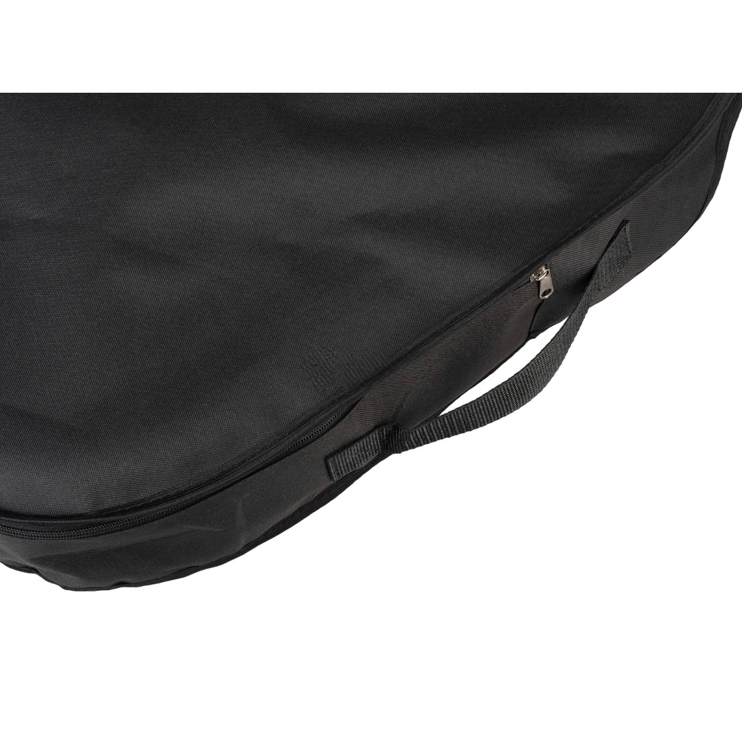 Чехол для акустической гитары Lutner LDG-0