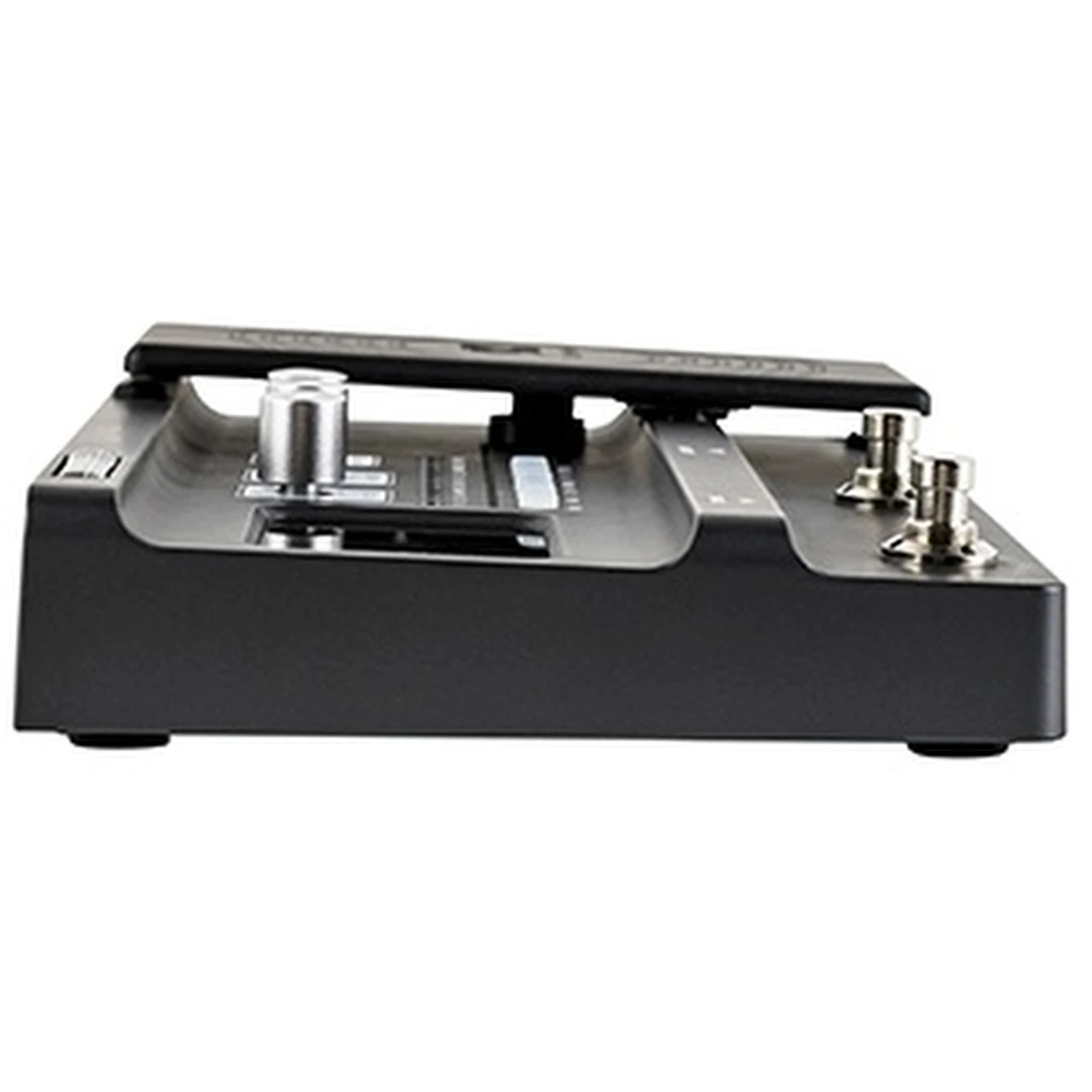 Процессор эффектов Flamma FX100