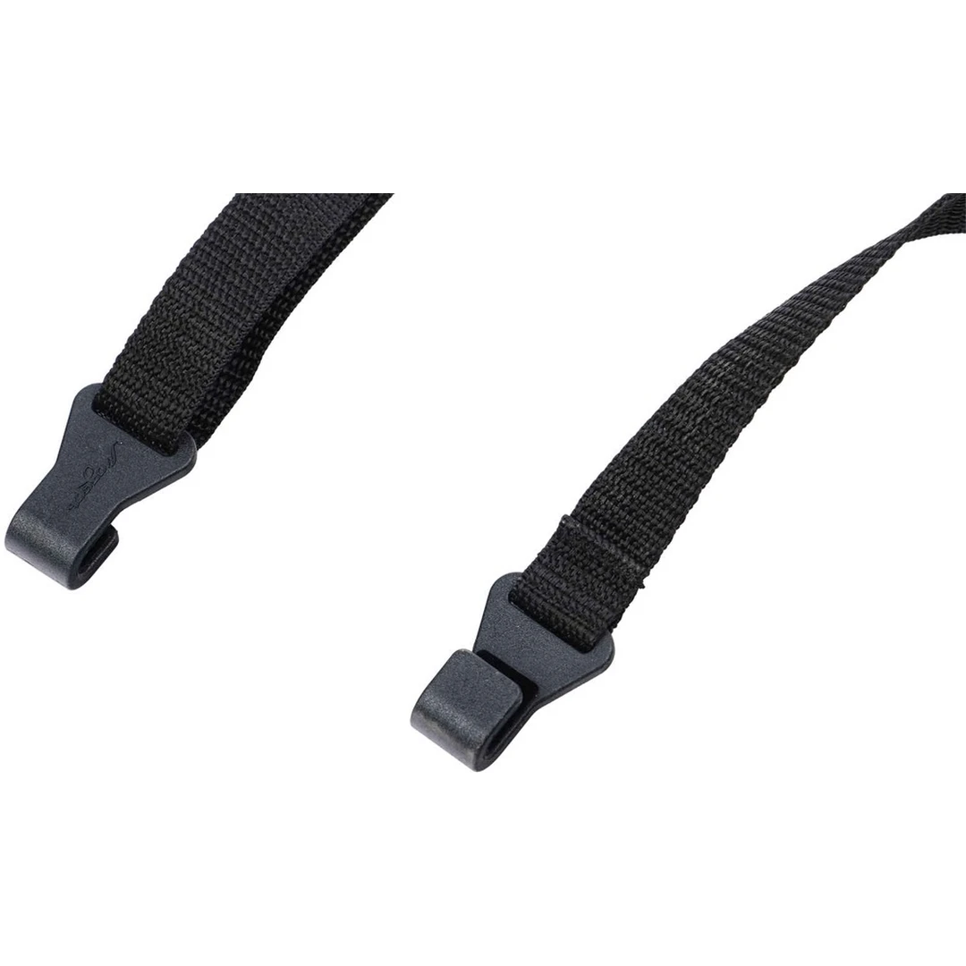 Ремень для гитары Мозеръ GS-01-mos