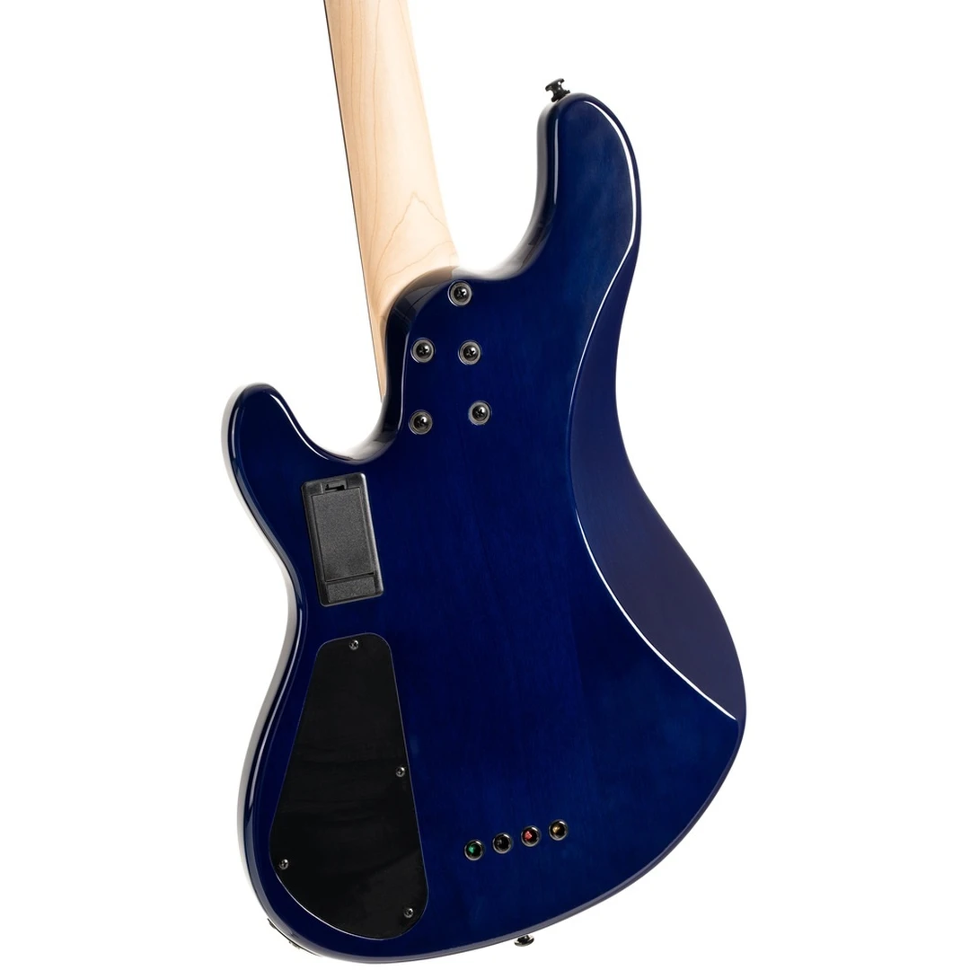 Бас-гитара Cort GB-Fusion 4 BB