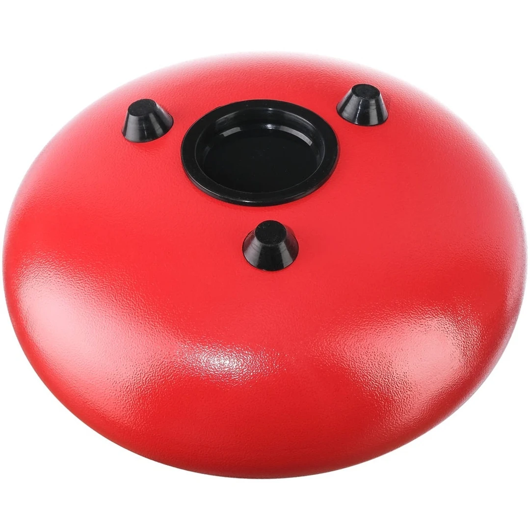 Глюкофон Foix FTDL-1011D-RD