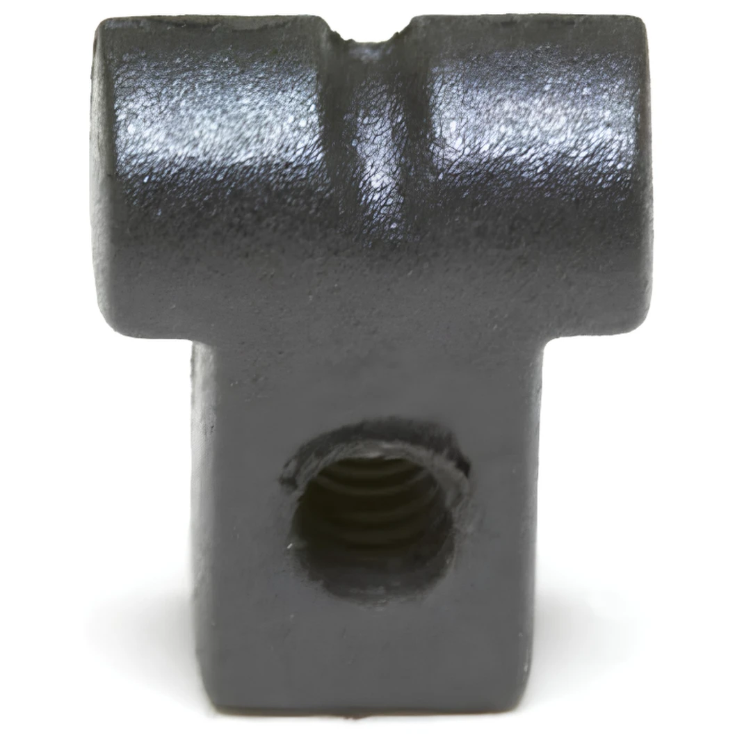 Набор седел для бриджа GraphTech PS-8501-00 SS Originals Tune-O-Matic Nashville