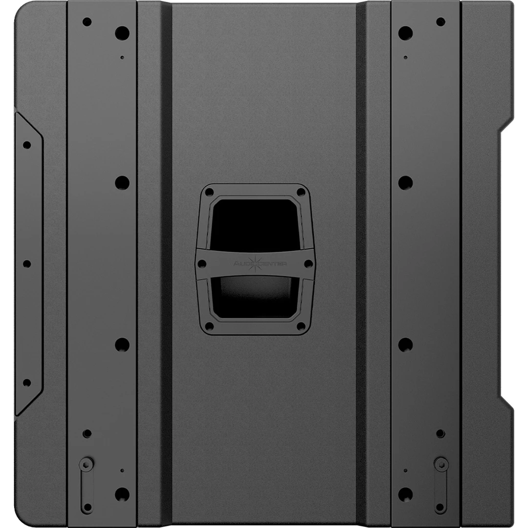 Сабвуфер Audiocenter Artist TW15