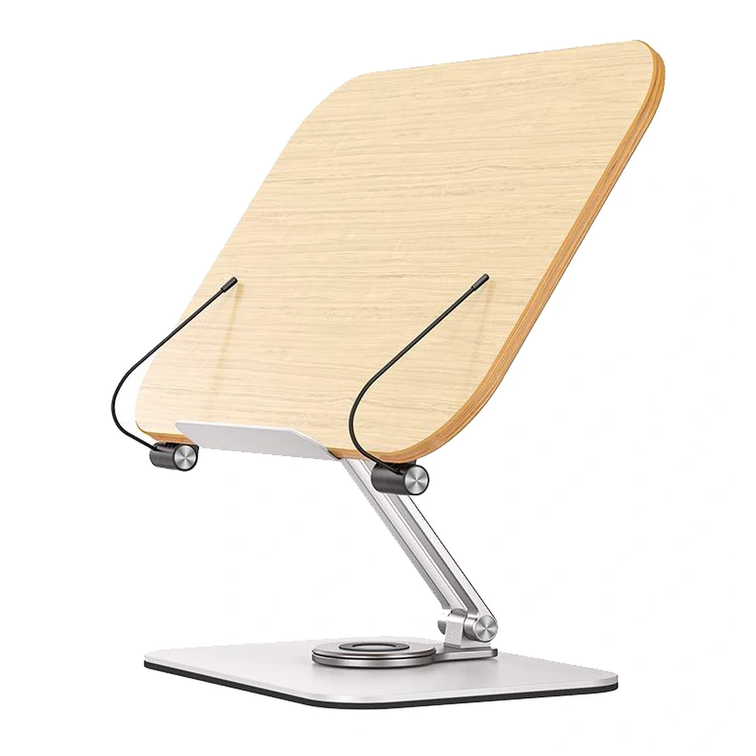 Пюпитр настольный Superfix XLT130SL