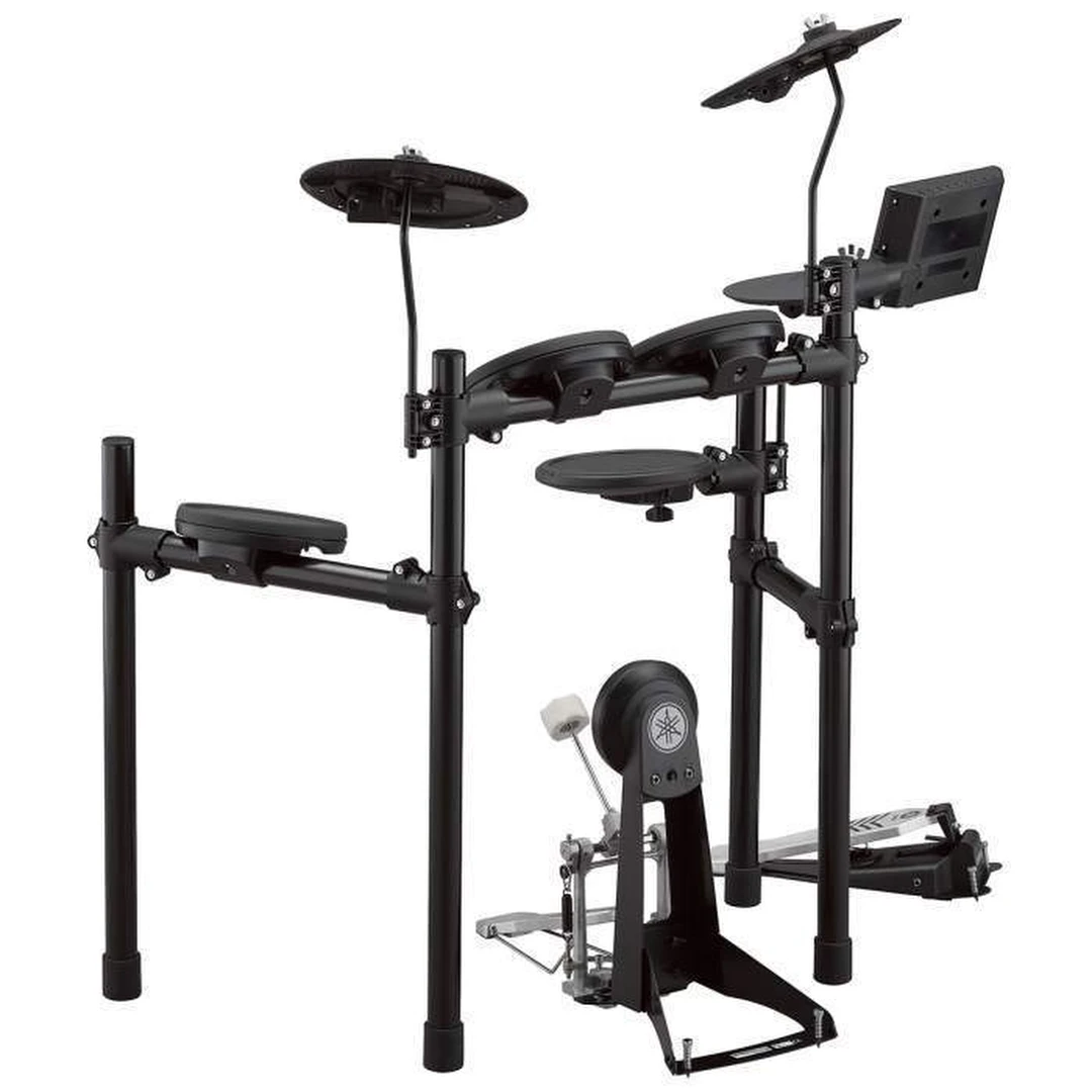 Электронная ударная установка Yamaha DTX-452K