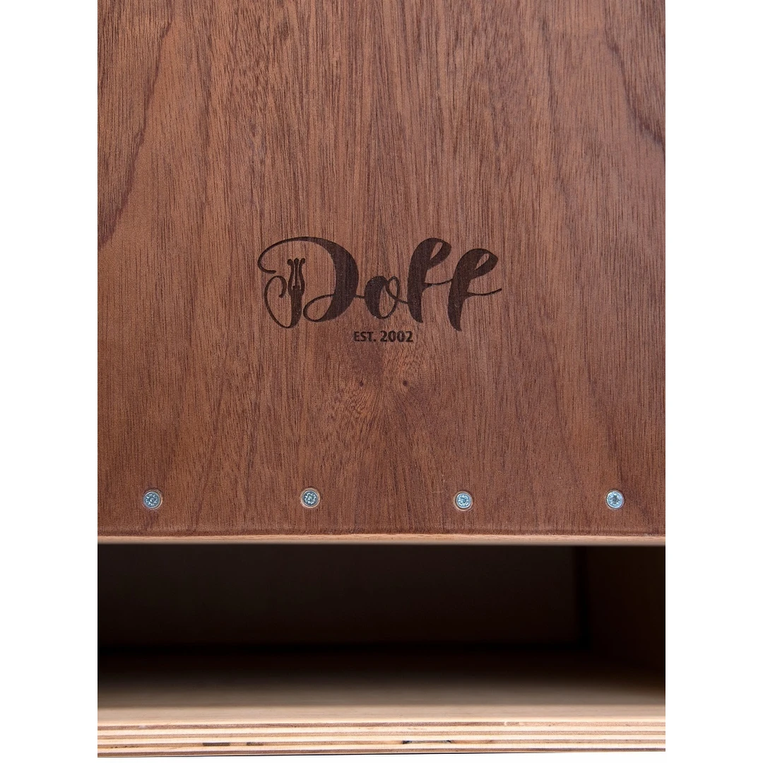 Кахон Doff C03-Doff