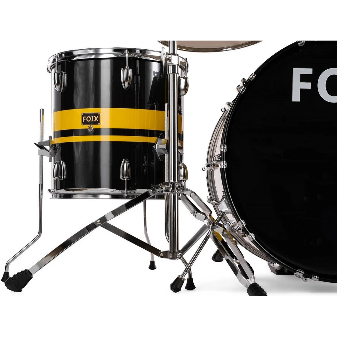 Ударная установка Foix LH-21H25