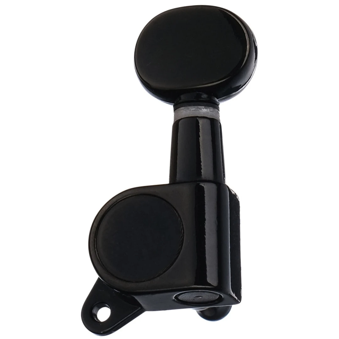 Колки Paxphil J-05-BK 6R