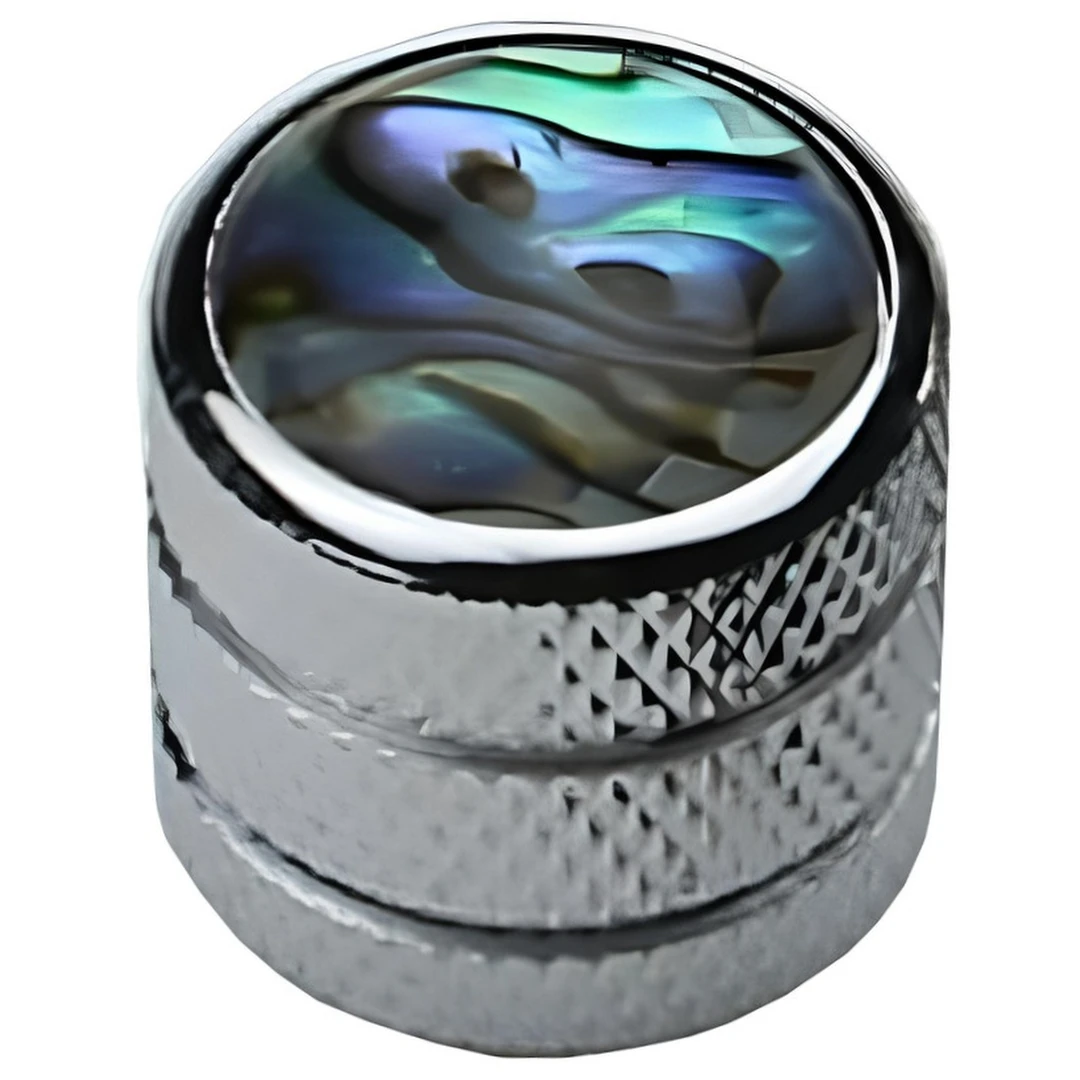 Ручка потенциометра Paxphil NP011-CR