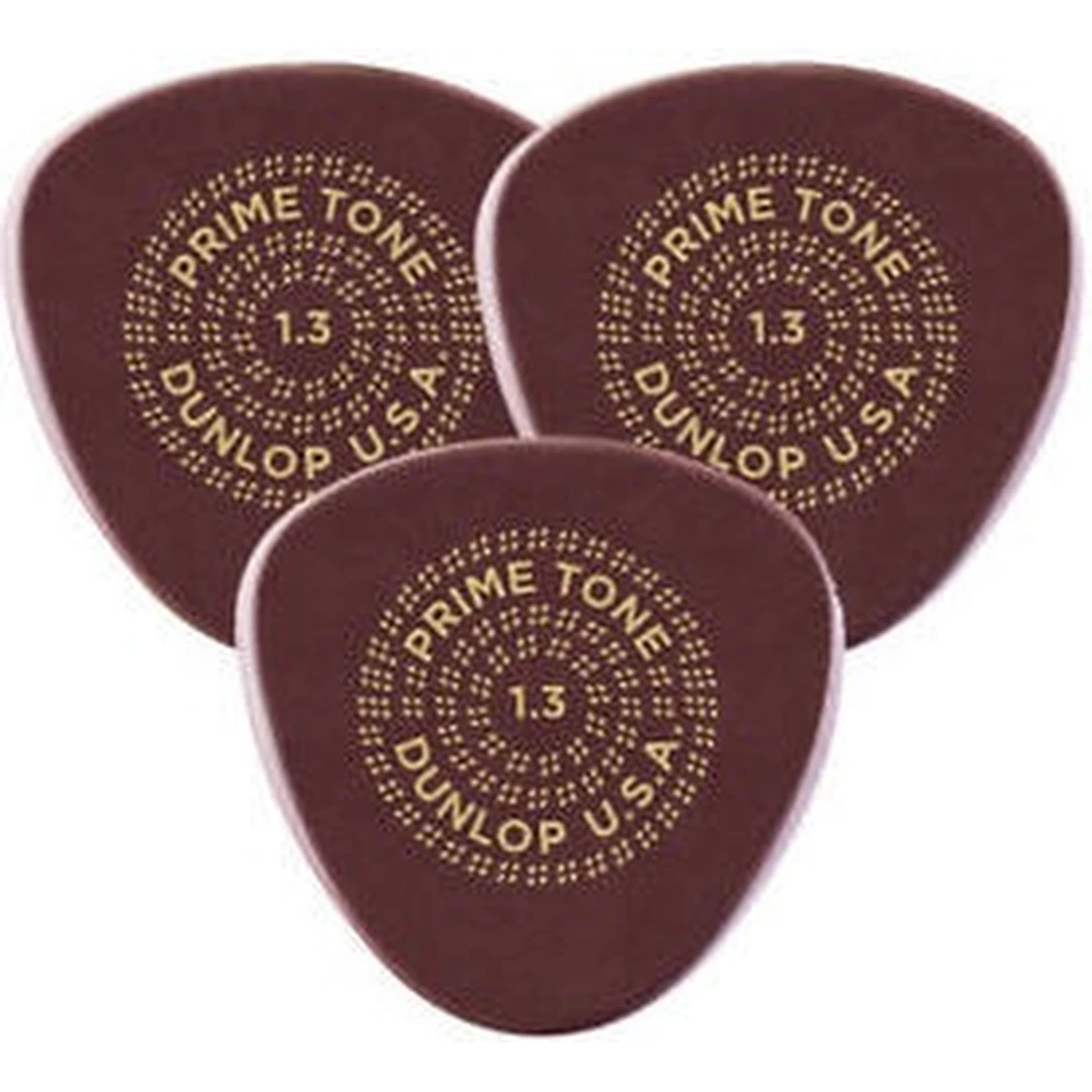 Набор медиаторов Dunlop 515P1.3 Primetone