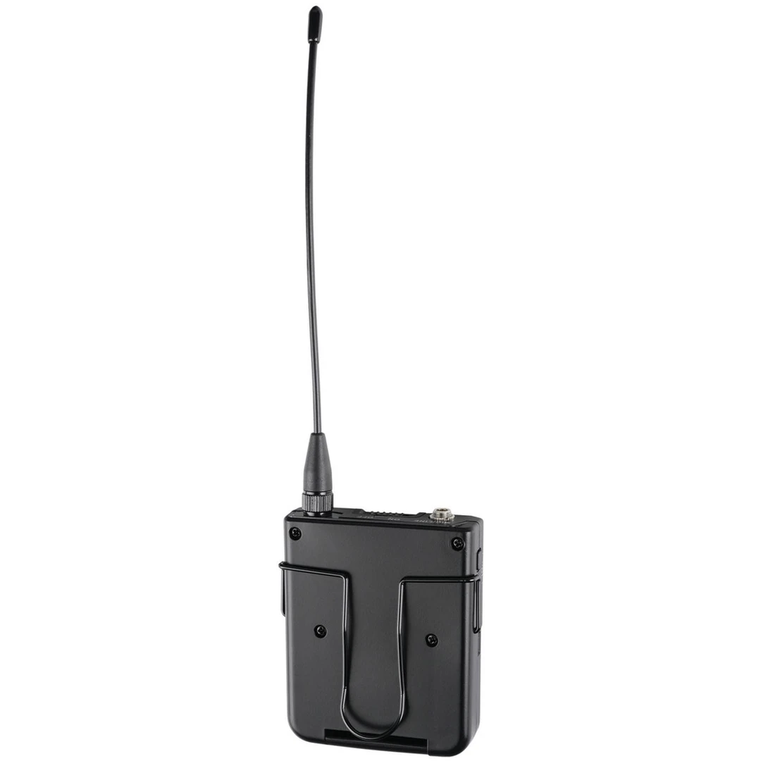 Радиосистема LAudio LS-Q3-MH