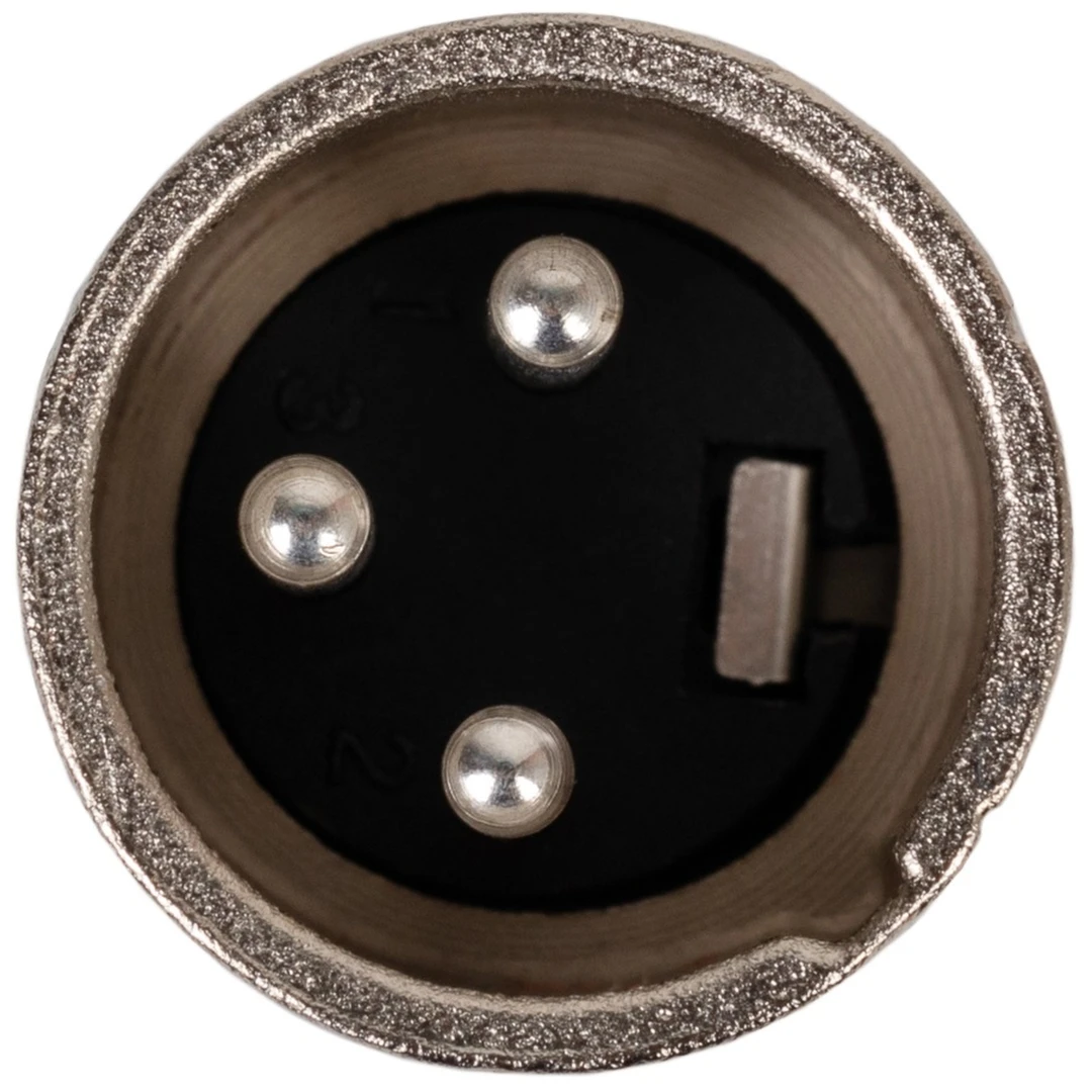 Разъём Rockdale XLR004