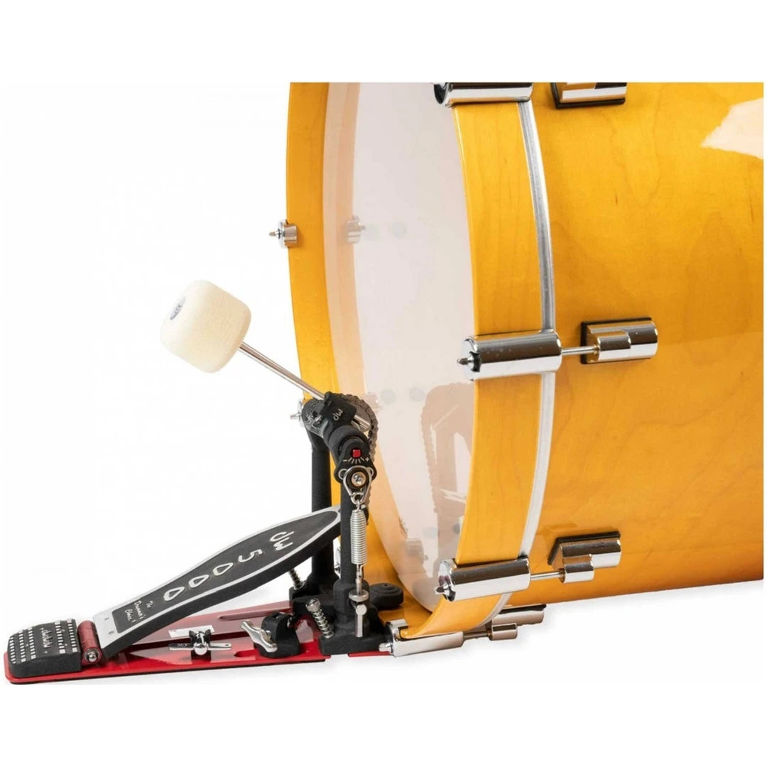 Колотушка Schlagwerk BE45