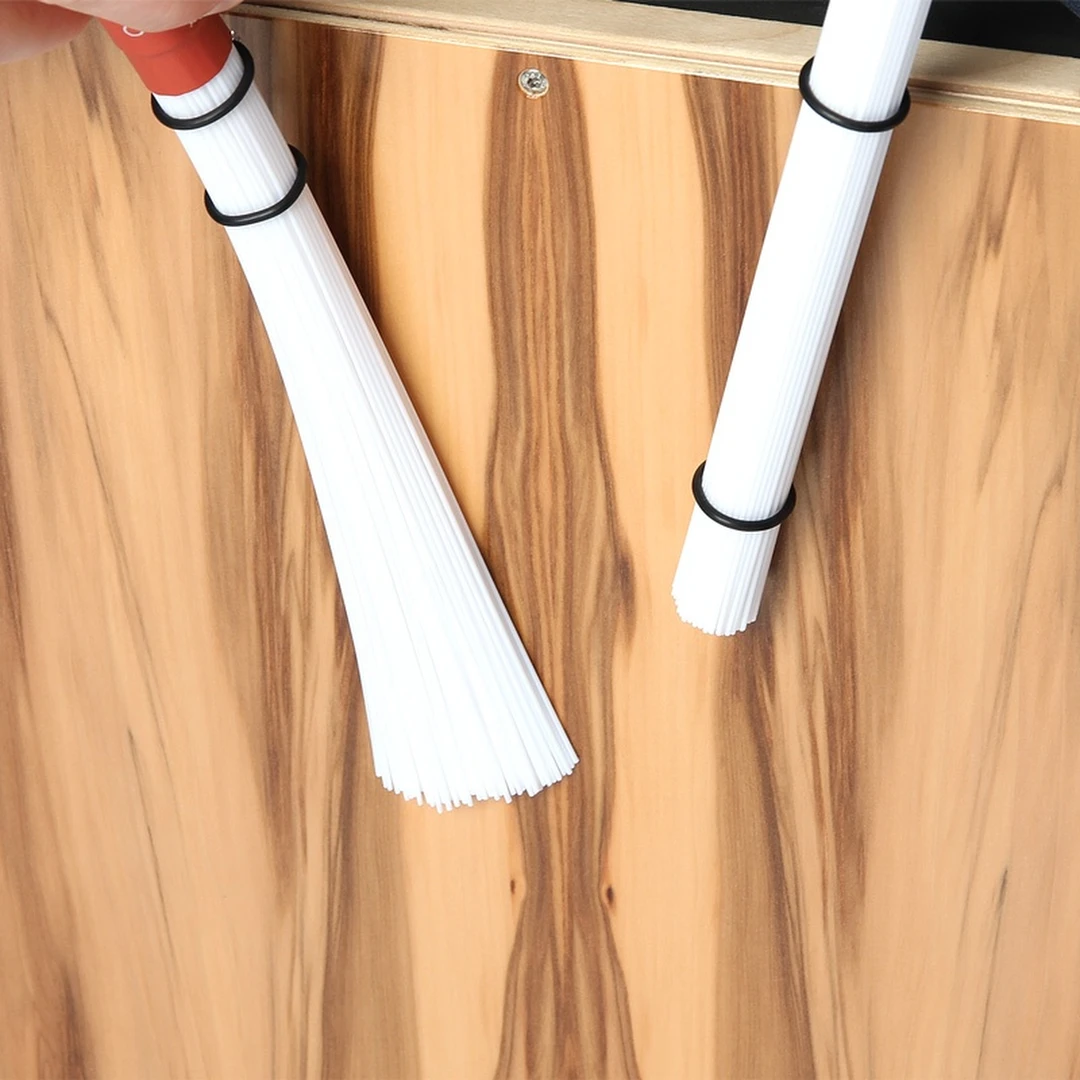 Щетки для кахона Sela SE 035 Brush 180