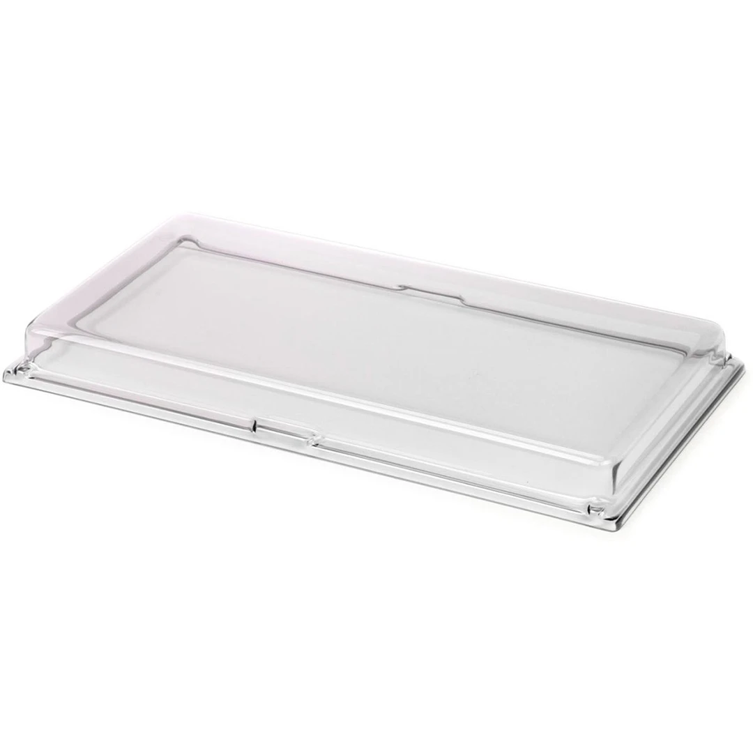 Защитная крышка Elektron Protective Lid PL-2