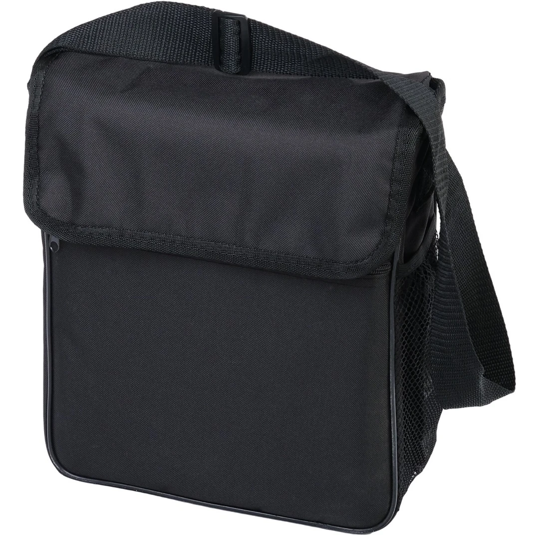 Трэвэл-кахон Мозеръ CJT-1