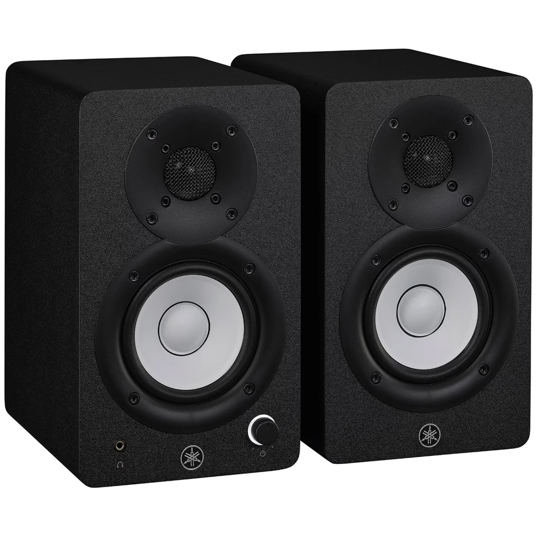 Студийные мониторы Yamaha HS3B