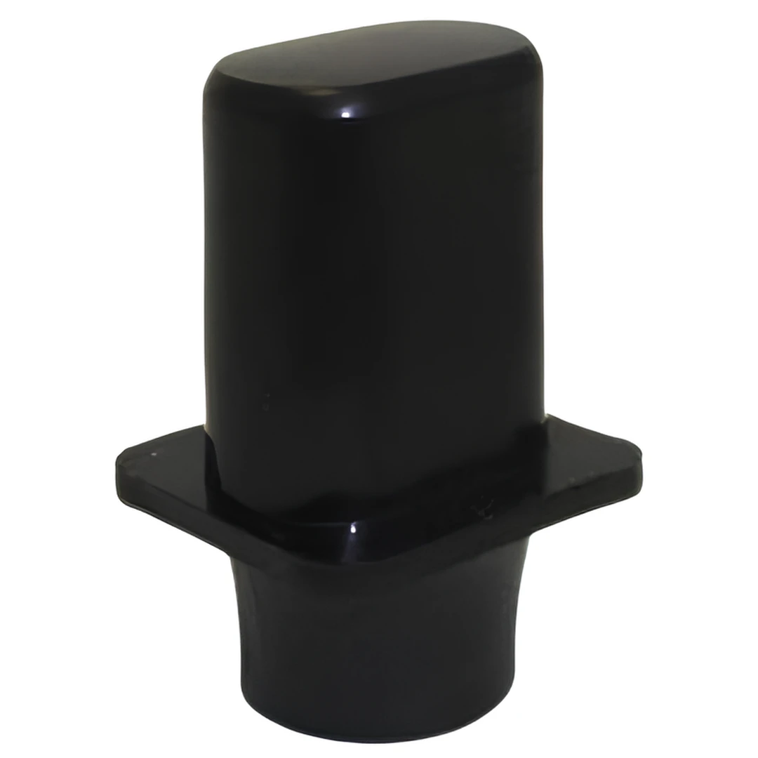 Ручка для переключателя Hosco LB-330