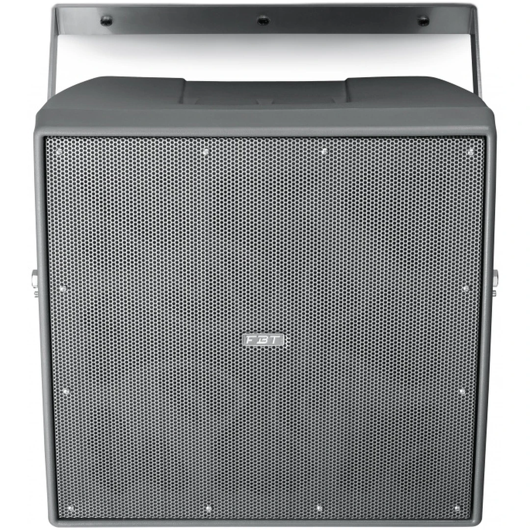 Пассивная акустическая система FBT SHADOW 112CT