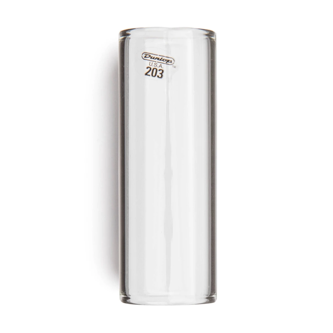 Слайдер Dunlop 203 SI Glass