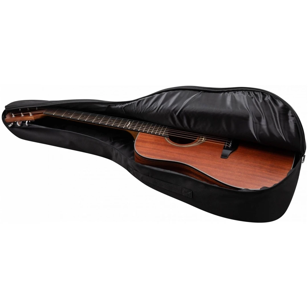Чехол для акустической гитары Flight FBG-2089