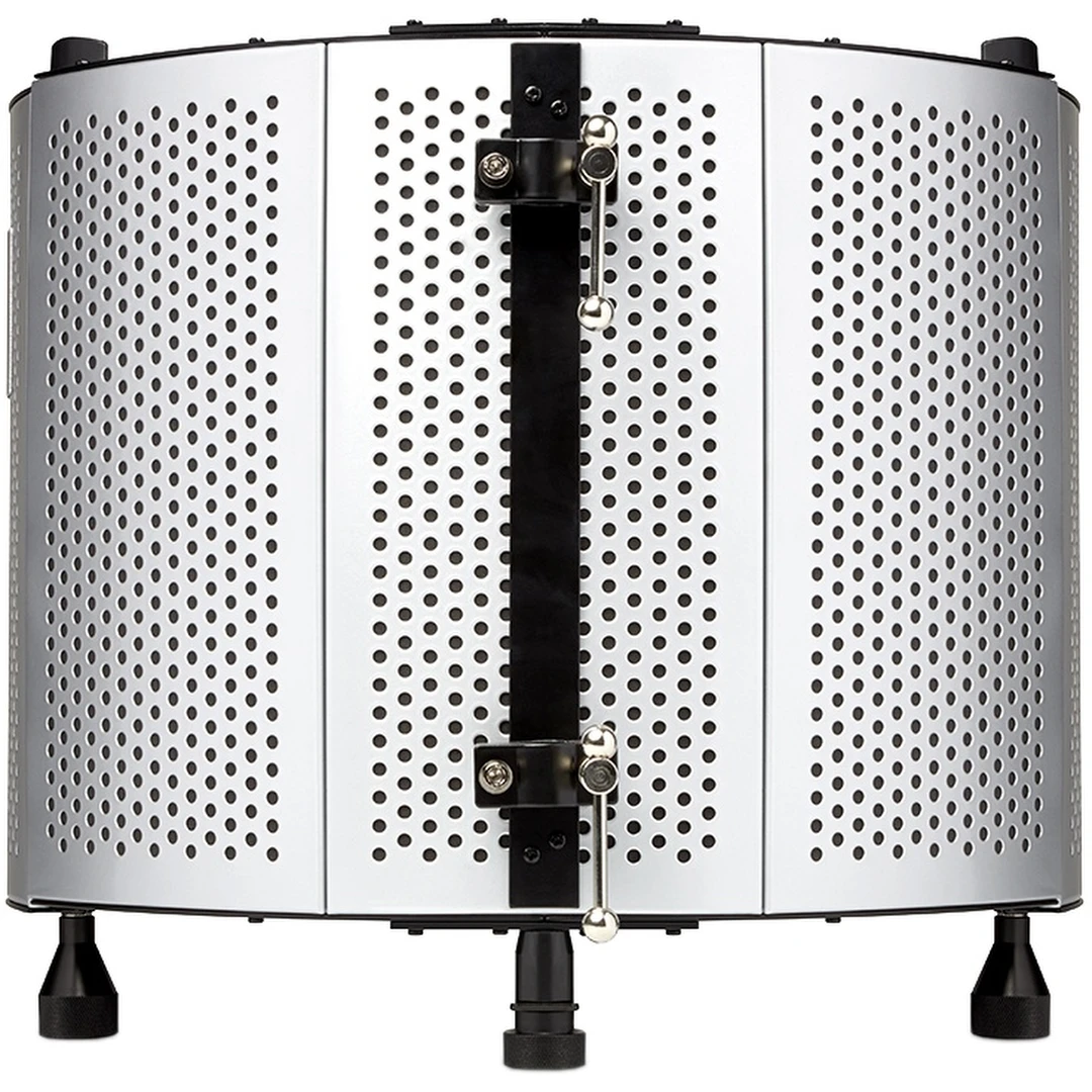 Звукоизоляционный экран Marantz Professional Sound Shield