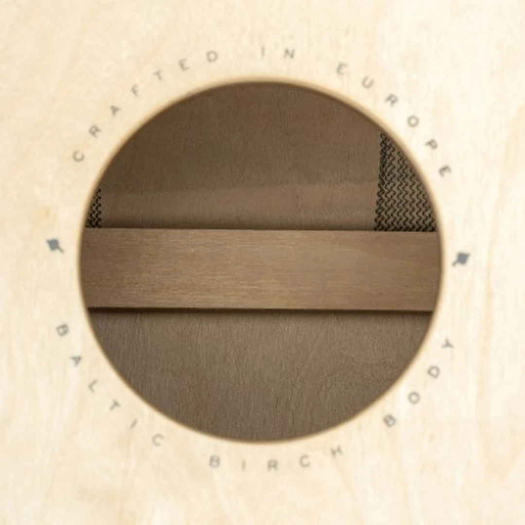 Кахон Meinl SC80BW