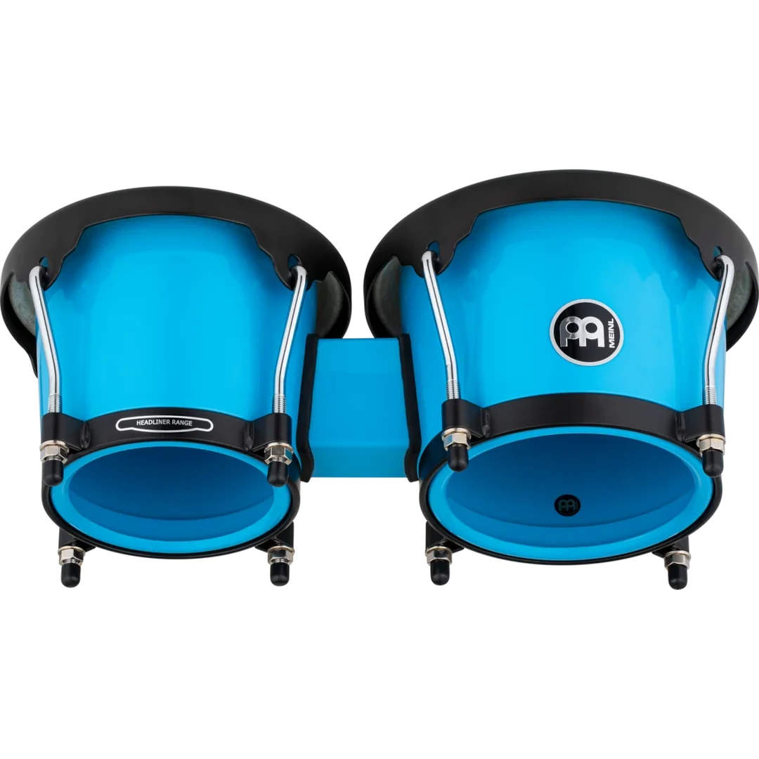 Бонго Meinl Headliner Series HB50GB