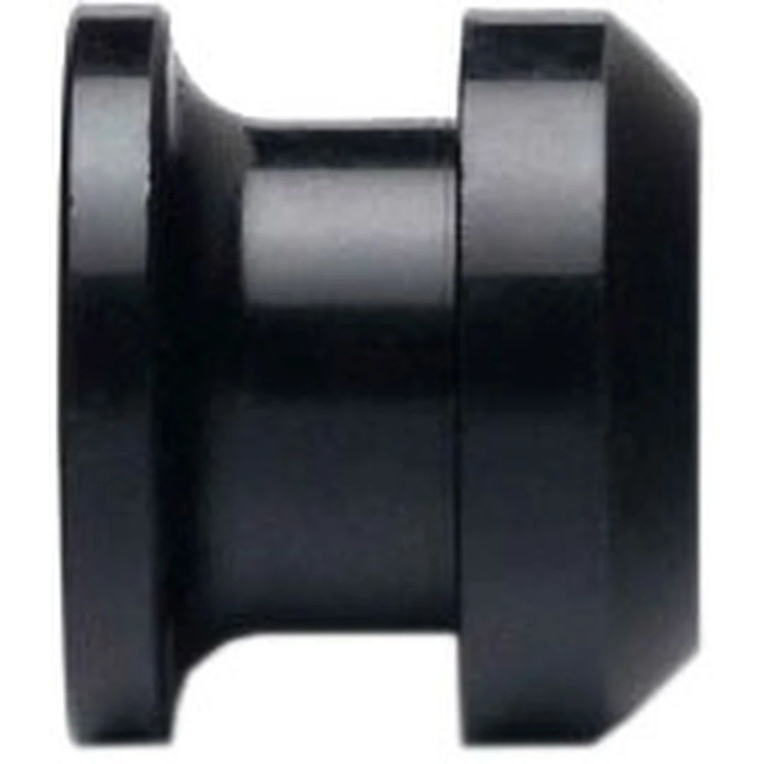 Пуговицы для ремня Paxphil HE003-BK