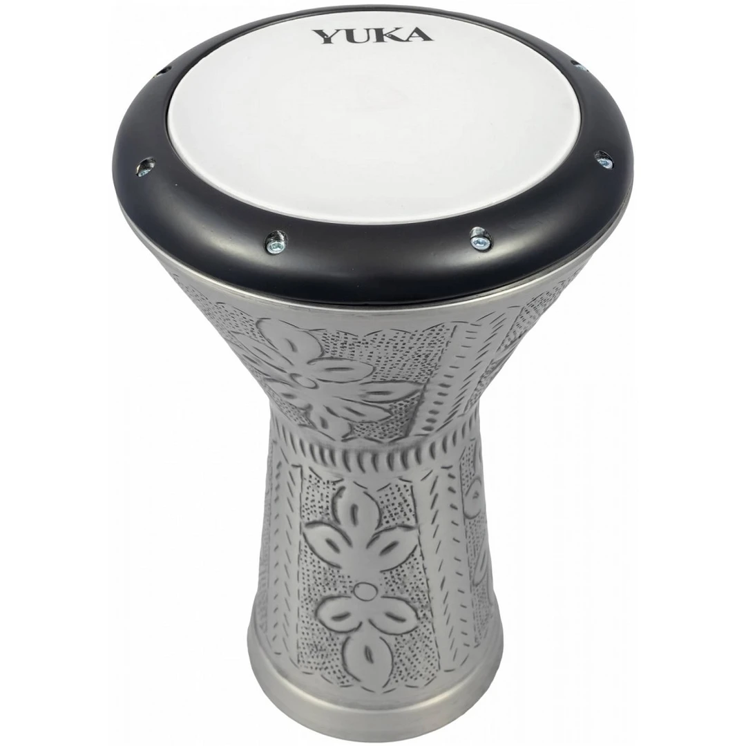 Думбек Yuka YDBS9-17AFM