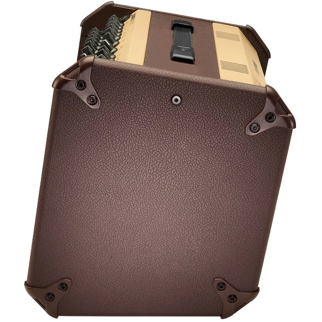 Комбоусилитель Fishman PRO-LBT-EU6 Loudbox Artist