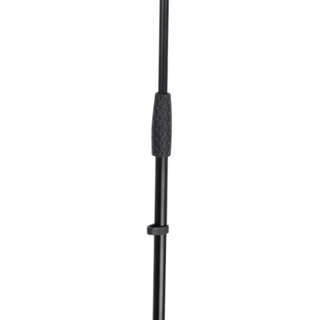 Микрофонная стойка Alctron SM209