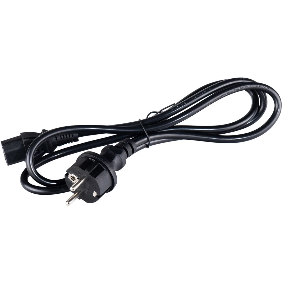 Усилитель LAudio TM-21000