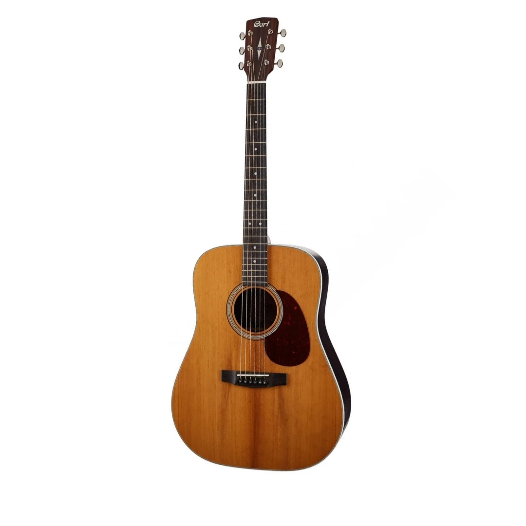 Акустическая гитара Cort Earth 200ATV SG