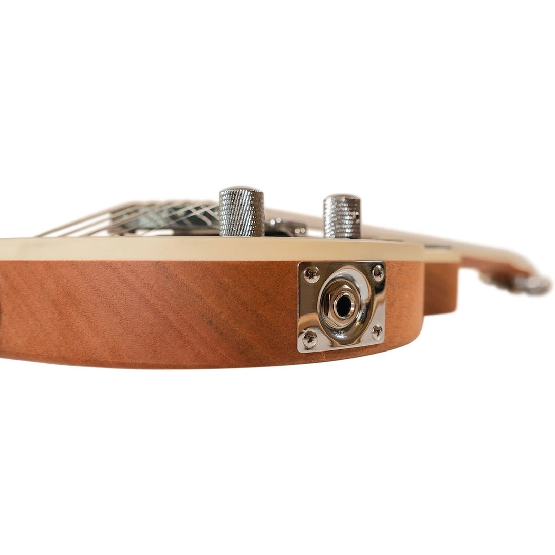 Гитарный набор Blackstar Carry On Travel Pack Black (amPlug)