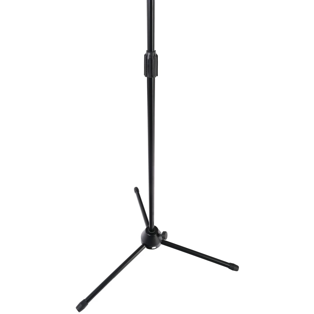 Микрофонная стойка Foix M-100