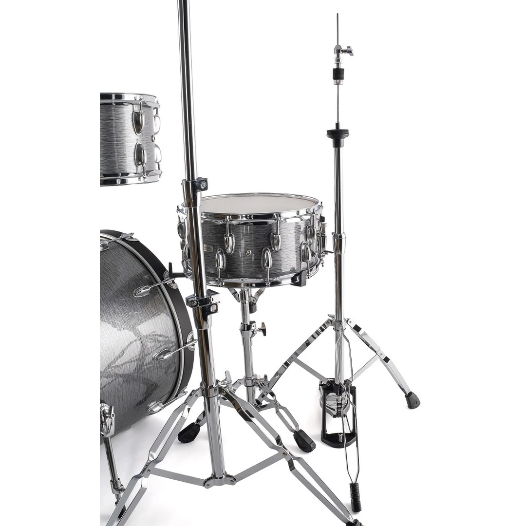 Ударная установка LDrums LD-2218-64-03