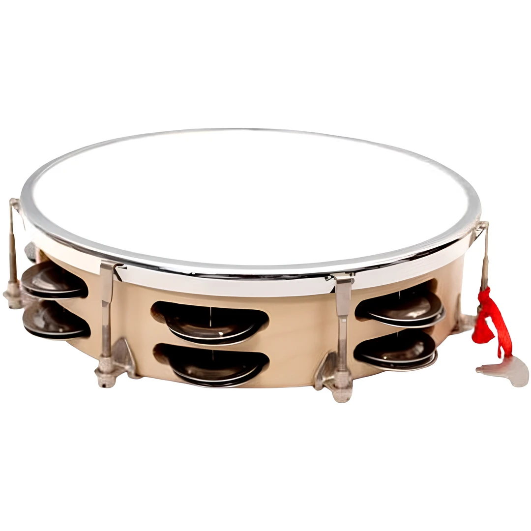 Тамбурин Terris TNT-20