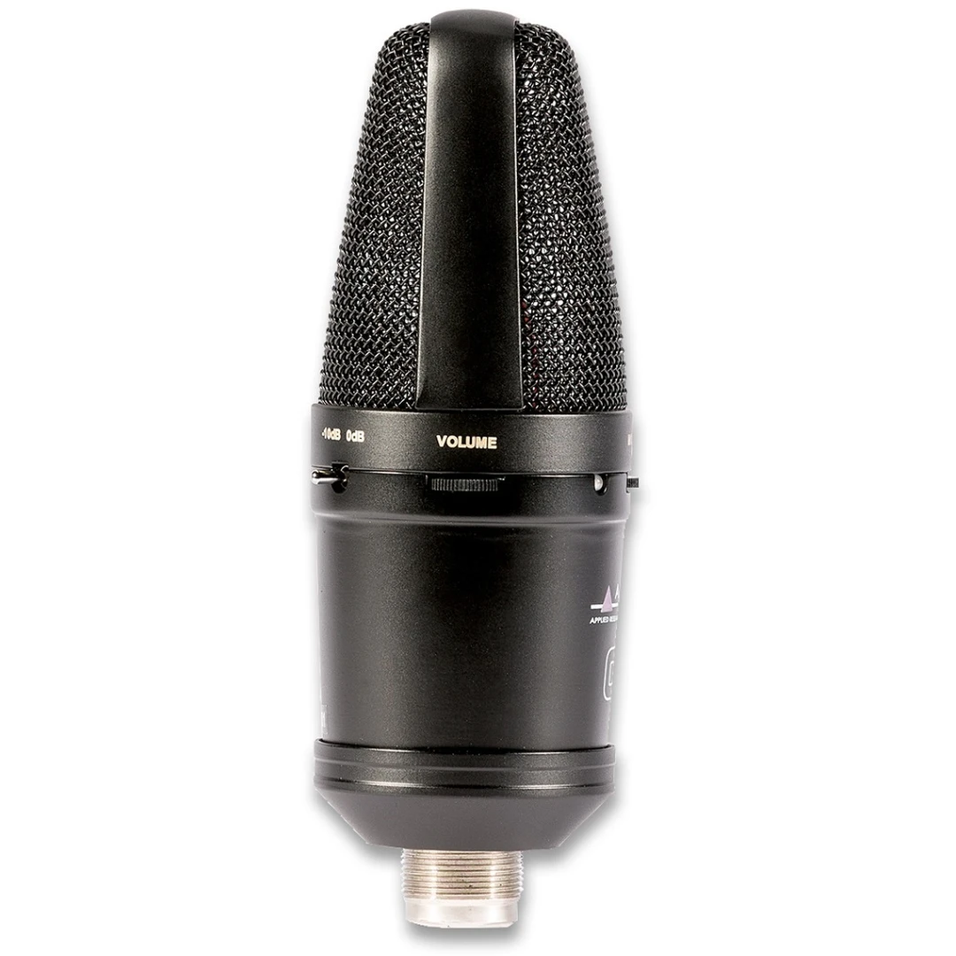 Микрофон ART C1 USB
