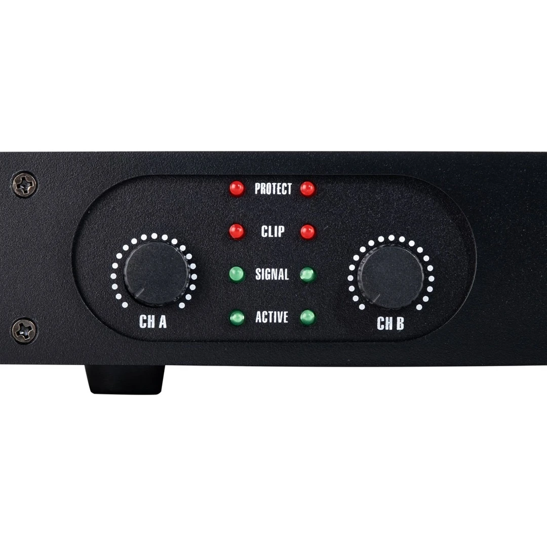 Усилитель LAudio DG-300