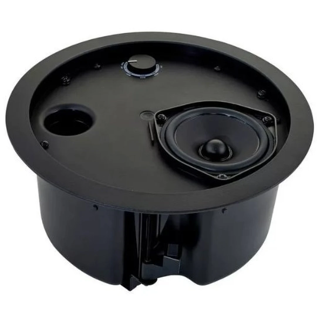 Пассивная акустическая система Bose FreeSpace DS 40F (Black)