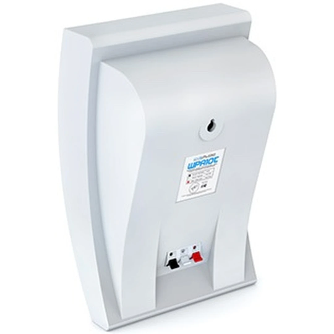 Пассивная акустическая система CVGaudio WPA10TW
